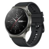 HUAWEI WATCH GT 2 Pro Sport Ver. Bluetooth Fitness Tracker Smart Watch 46mm Wristband