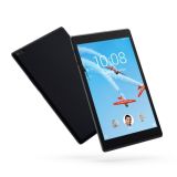 Lenovo Tab4 TB-8504N 4G Call Tablet