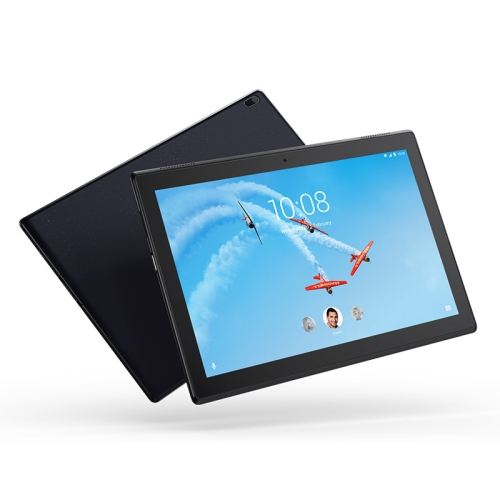Lenovo Tab4 TB-X304N 4G Call Tablet