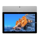 Teclast X4 2-in-1 Tablet