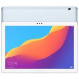 Huawei Honor Tab 5 AGS2-AL00HN