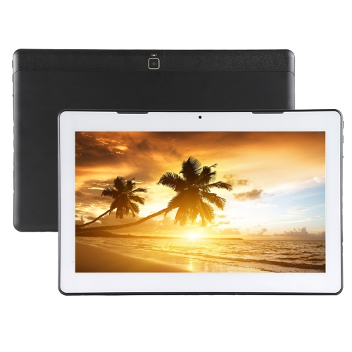 Hongsamde Tablet PC