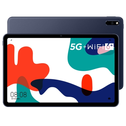 Huawei MatePad 5G 10.4 BAH3-AN10