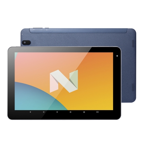 PiPo N2 4G Tablet PC