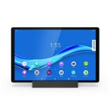 Lenovo Tab M10 Plus Enhanced Edition TB-X606F