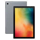 [HK Warehouse] Blackview Tab 8