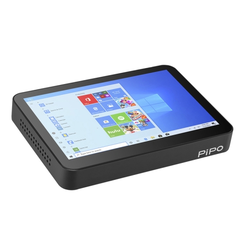 PiPo X2s All-in-One Mini PC