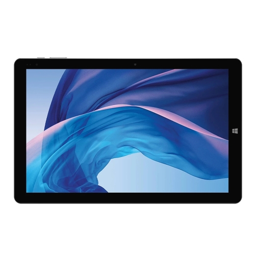 CHUWI Hi10 X Tablet PC