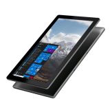 ALLDOCUBE KNote X Pro 2-in-1 Tablet PC