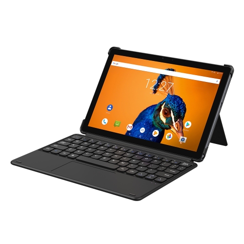 CHUWI Surpad 4G LTE Tablet PC
