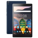 Lenovo Tab 3 8 Plus TB-8803F