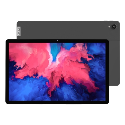 Lenovo XiaoXin Pad WiFi Tablet