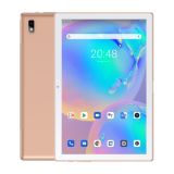 [HK Warehouse] Blackview Tab 9 4G Phone Call Tablet