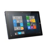 PiPO W11 2 in 1 Tablet PC