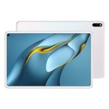 Huawei MatePad Pro MRR-W29 WiFi