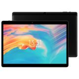 ALLDOCUBE iPlay 20P T1021P 4G Call Tablet