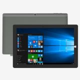 Jumper EZpad Pro 8 Tablet PC