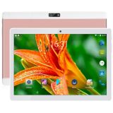 BDF YLD 4G LTE Tablet PC