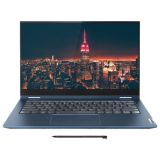 Lenovo ThinkBook 14s Yoga 1KCD Laptop