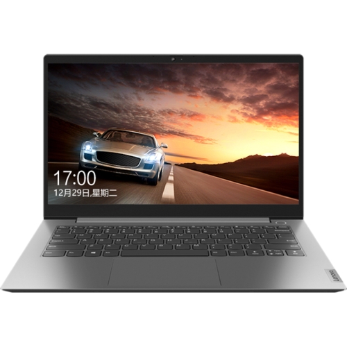 Lenovo ThinkBook 14 Laptop 4JCD