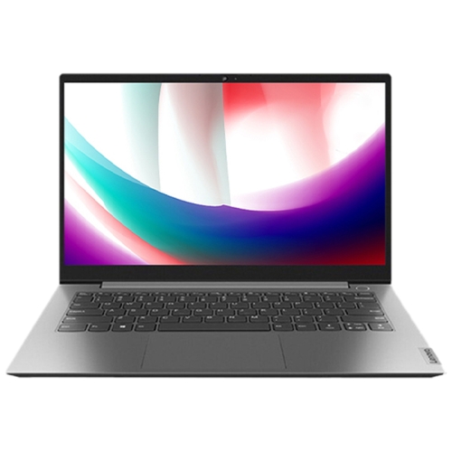 Lenovo ThinkBook 14 Laptop 28CD