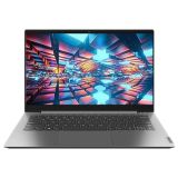 Lenovo ThinkBook 14 Laptop 05CD