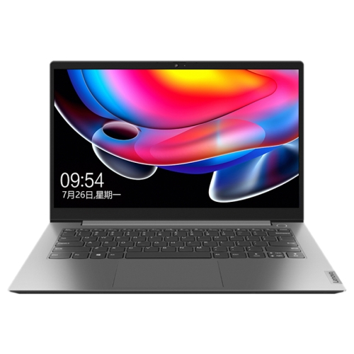 Lenovo ThinkBook 14 Laptop 02CD