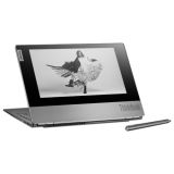 Lenovo ThinkBook Plus Laptop 0ACD