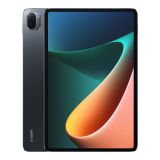 Xiaomi Pad 5