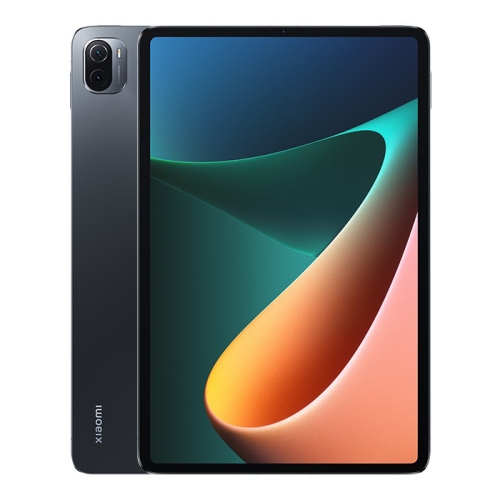 Xiaomi Pad 5 Pro