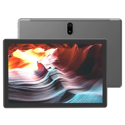 PHILIPS M9X Tablet PC