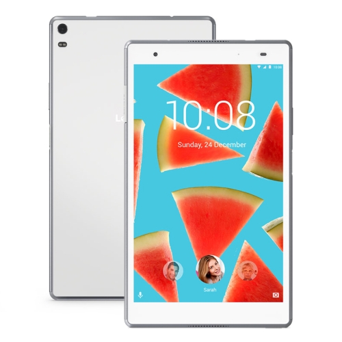 Lenovo Tab4 Plus TB-8704F