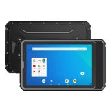 CENAVA Q10 4G Rugged Tablet