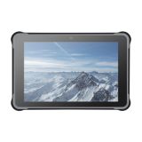 CENAVA W11T3 4G Rugged Tablet