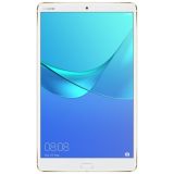 Huawei MediaPad M5 SHT-W09