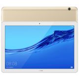 Huawei Mediapad Enjoy Tablet AGS2-W09