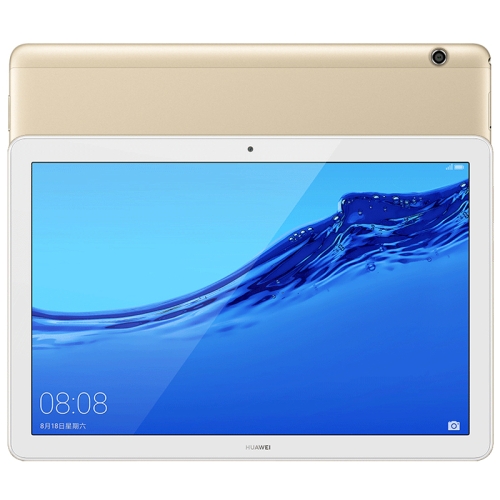 Huawei Mediapad Enjoy Tablet AGS2-W09