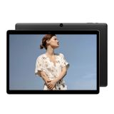 ALLDOCUBE iPlay 20S T1021 4G Call Tablet