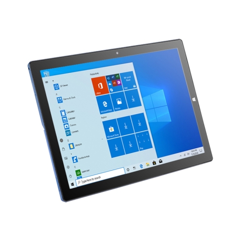 PiPO W10 2 in 1 Tablet PC