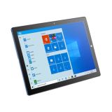 PiPO W12 4G LTE Tablet PC