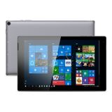 Jumper EZpad 7 Tablet PC