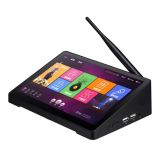 X10RK Mini Tablet PC Box
