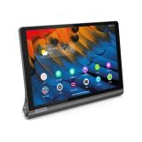 Lenovo YOGA Tab 5 YT-X705F