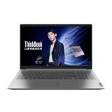 Lenovo ThinkBook 15 Laptop 03CD