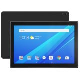 Lenovo Tab4 10 TB-X504F