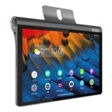 Lenovo YOGA Tab 5 YT-X705F