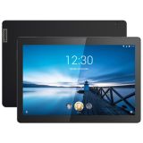 Lenovo Tab M10 TB-X605M 4G LTE