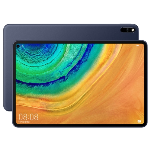 Huawei MatePad Pro MRX-W09