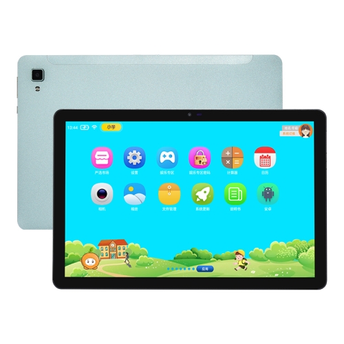 S5 4G Phone Call Tablet PC