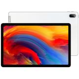 Lenovo Pad Plus 11 inch WiFi Tablet TB-J607F